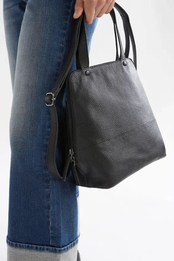 Arien Mini Tote Arien Mini Tote