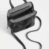 Arien Mini Tote Arien Mini Tote