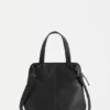 Arien Mini Tote Arien Mini Tote