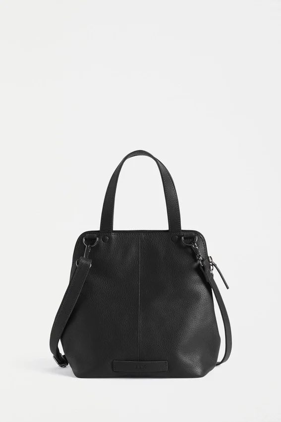 Arien Mini Tote Arien Mini Tote
