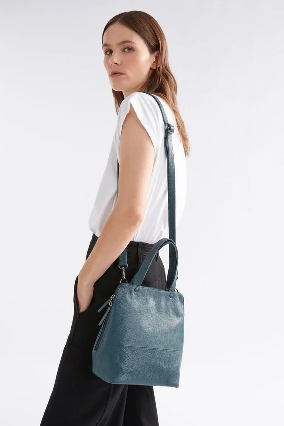 Arien Mini Tote Arien Mini Tote