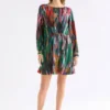 Arlowe Dress Arlowe Dress