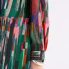 Arlowe Dress Arlowe Dress