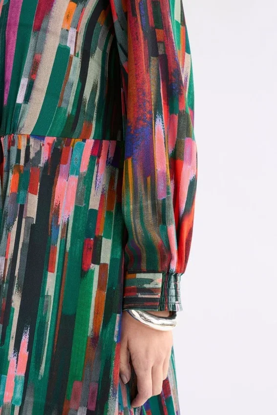 Arlowe Dress Arlowe Dress