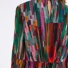Arlowe Dress Arlowe Dress