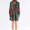 Arlowe Dress Arlowe Dress