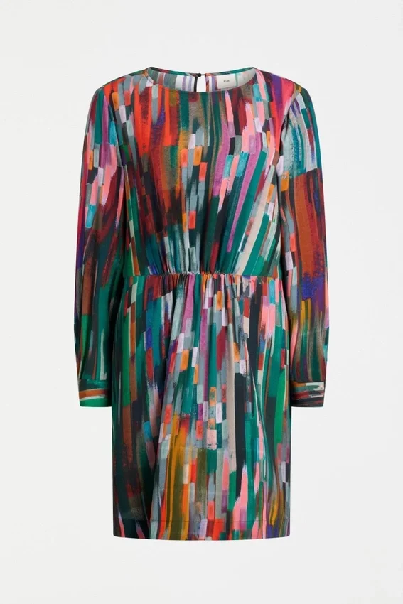 Arlowe Dress Arlowe Dress