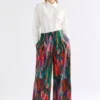 Arlowe Pant Arlowe Pant