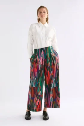 Arlowe Pant Arlowe Pant