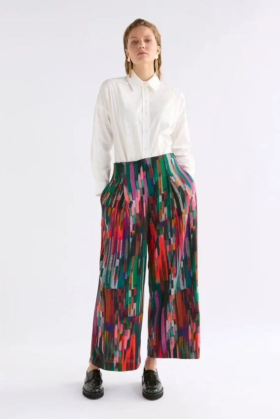 Arlowe Pant Arlowe Pant