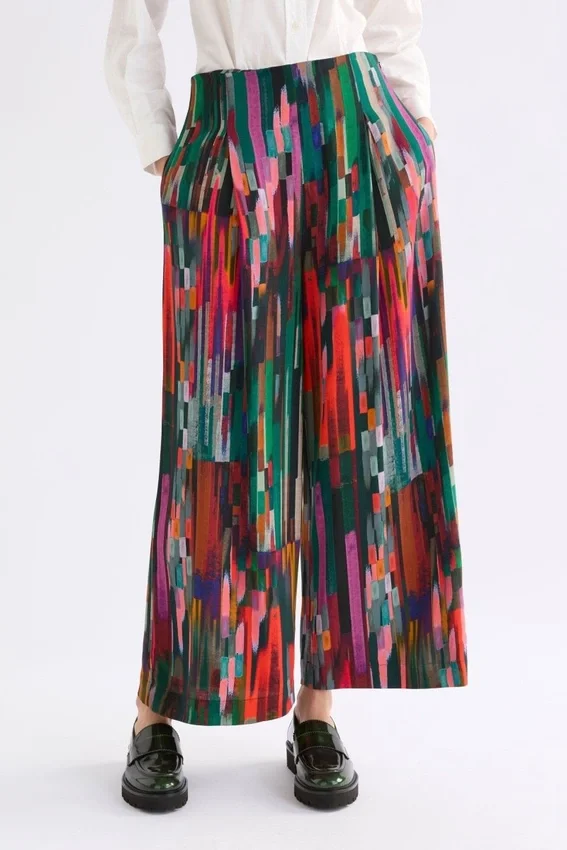 Arlowe Pant Arlowe Pant