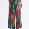 Arlowe Pant Arlowe Pant