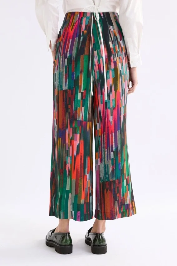 Arlowe Pant Arlowe Pant