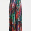 Arlowe Pant Arlowe Pant