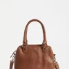Arta Crossbody Bag Arta Crossbody Bag