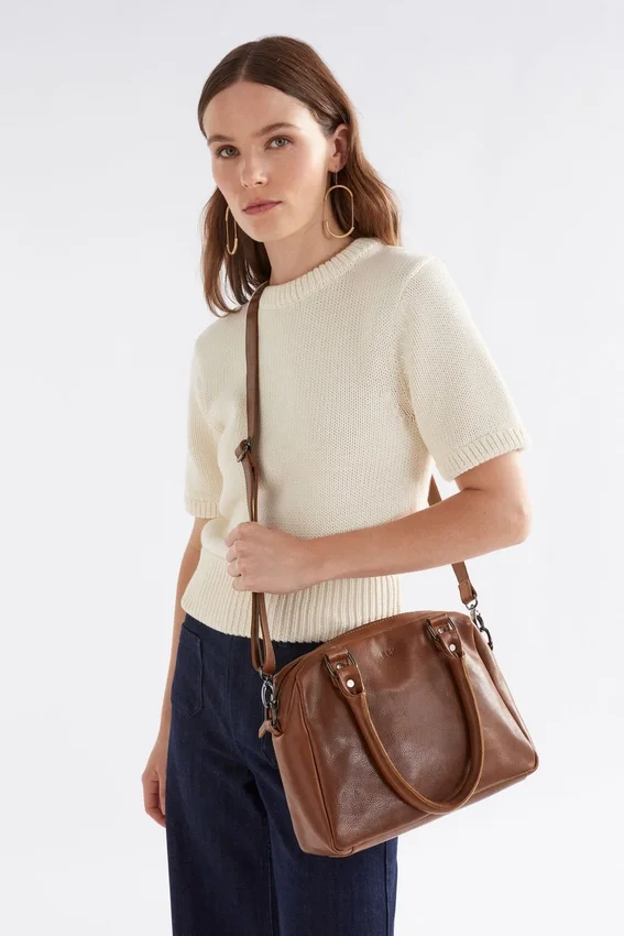 Arta Crossbody Bag Arta Crossbody Bag
