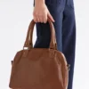 Arta Crossbody Bag Arta Crossbody Bag