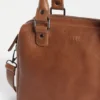 Arta Crossbody Bag Arta Crossbody Bag