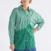 Artek Shirt