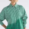 Artek Shirt