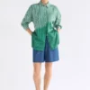 Artek Shirt