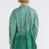 Artek Shirt