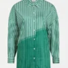 Artek Shirt
