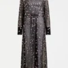 Artii Dress Artii Dress