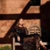 Artii Dress Artii Dress