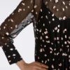 Artii Dress Artii Dress