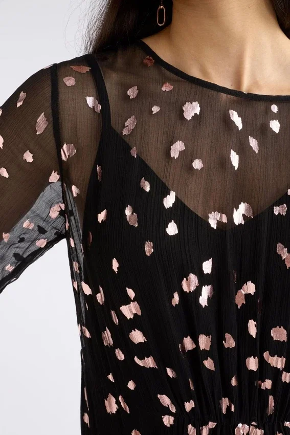 Artii Dress Artii Dress