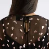 Artii Dress Artii Dress