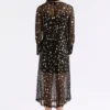 Artii Dress Artii Dress