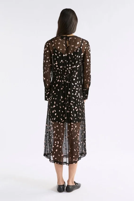 Artii Dress Artii Dress