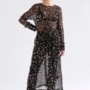 Artii Dress Artii Dress