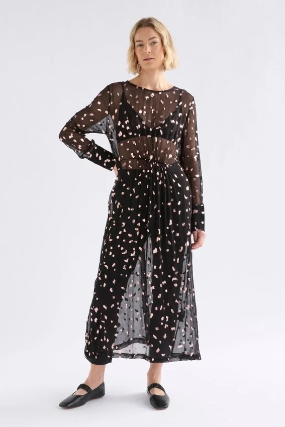 Artii Dress Artii Dress