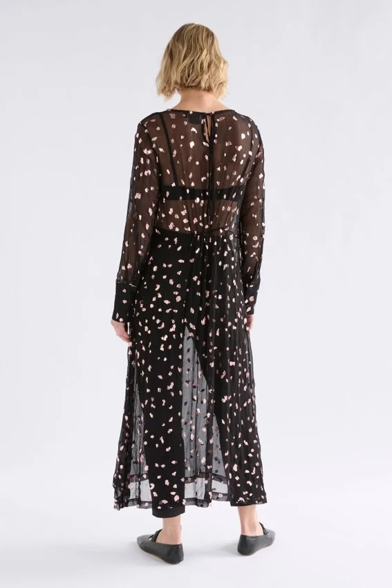 Artii Dress Artii Dress