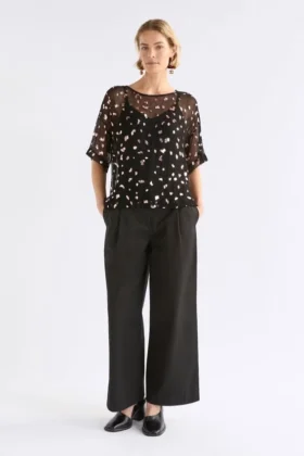 Artii Top