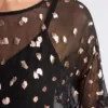 Artii Top Artii Top