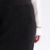 Beim Knit Skirt Beim Knit Skirt