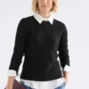 Beim Sweater Beim Sweater