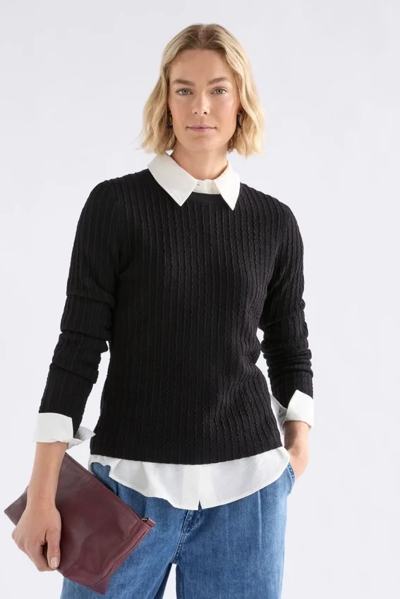 Beim Sweater Beim Sweater