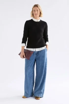Beim Sweater