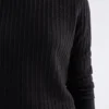 Beim Sweater Beim Sweater