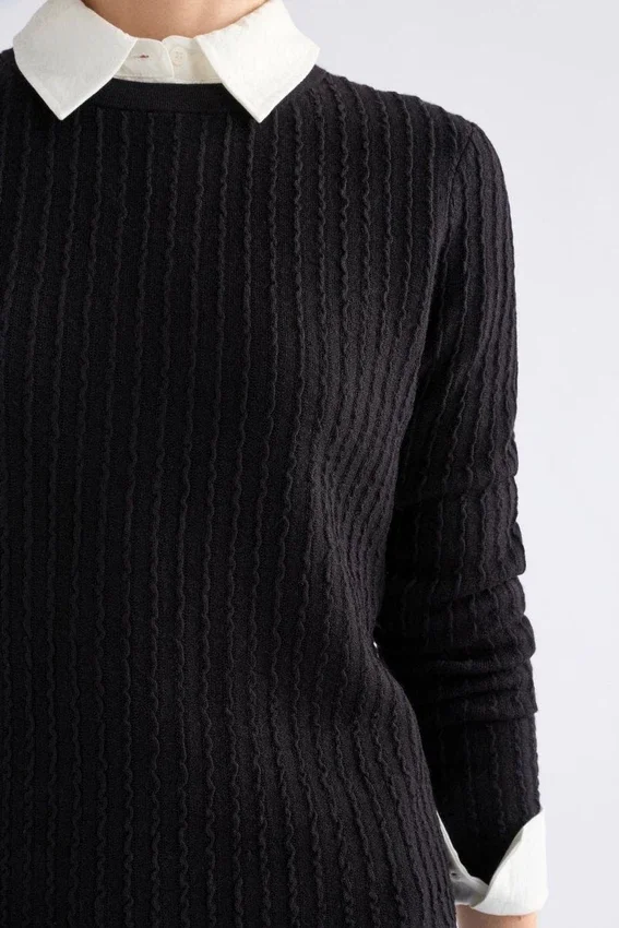 Beim Sweater Beim Sweater