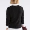 Beim Sweater Beim Sweater