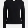 Beim Sweater Beim Sweater