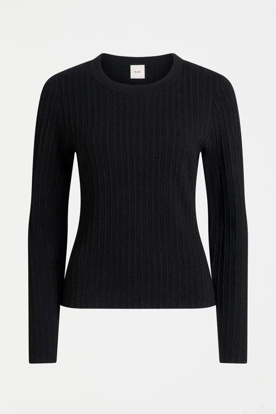 Beim Sweater Beim Sweater
