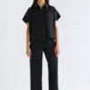 Beton Shirt
