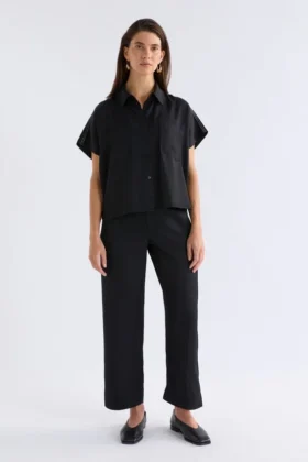 Beton Shirt